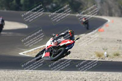 media/Sep-06-2025-CRA (Sat) [[cd32356307]]/Qualifying/Qualifying 4/